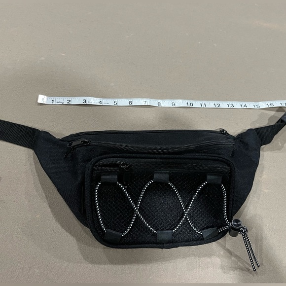 Handbags - Belt Bag Fanny pack